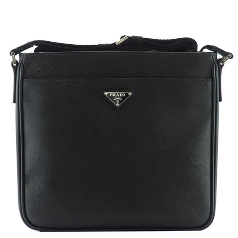 prada men's bag|Prada men's bag price.